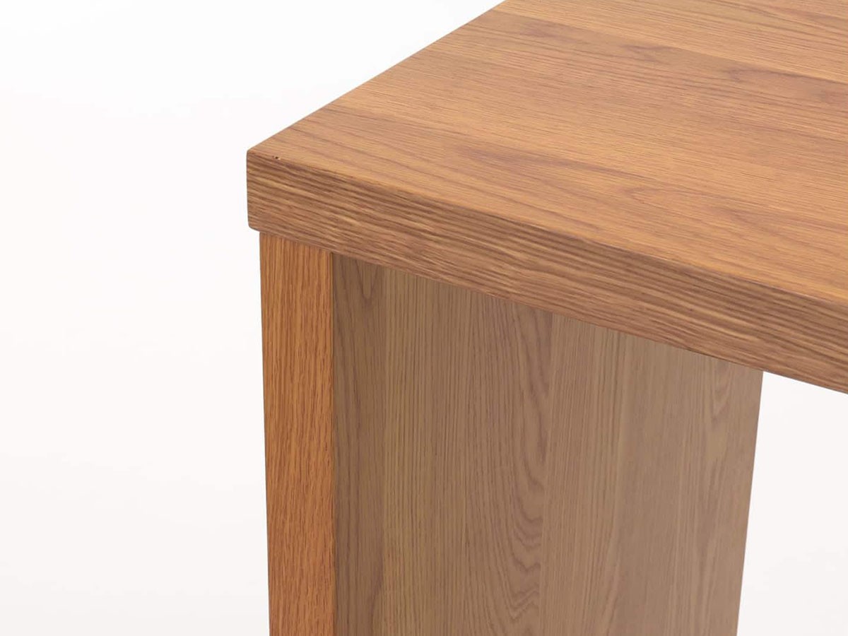 JOURNAL STANDARD FURNITURE PORTO COUNTER TABLE / ジャーナルスタンダードファニチャー ポルト カウンターテーブル （テーブル > カウンターテーブル・バーテーブル） 41