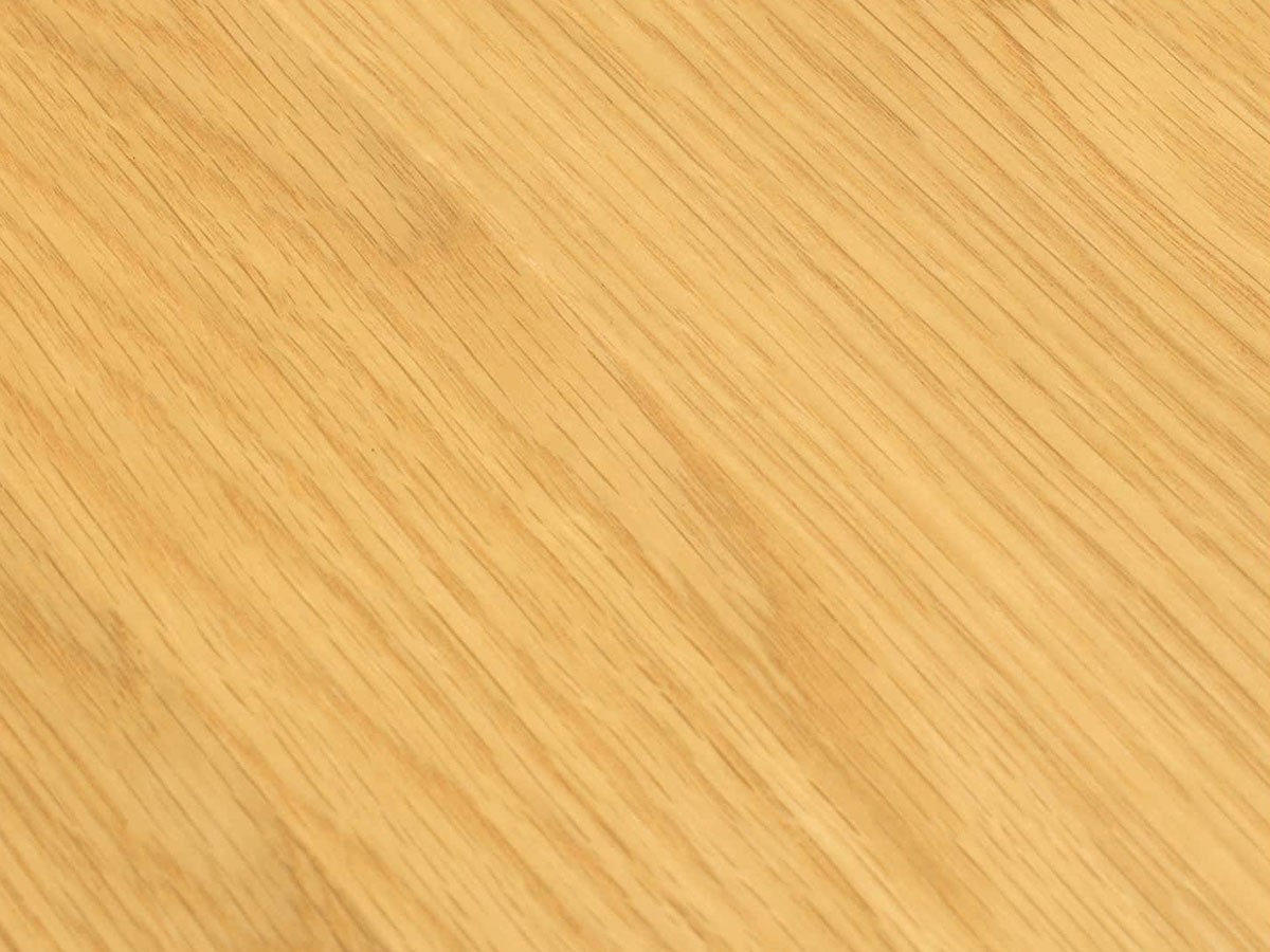 JOURNAL STANDARD FURNITURE PORTO COUNTER TABLE / ジャーナルスタンダードファニチャー ポルト カウンターテーブル （テーブル > カウンターテーブル・バーテーブル） 35