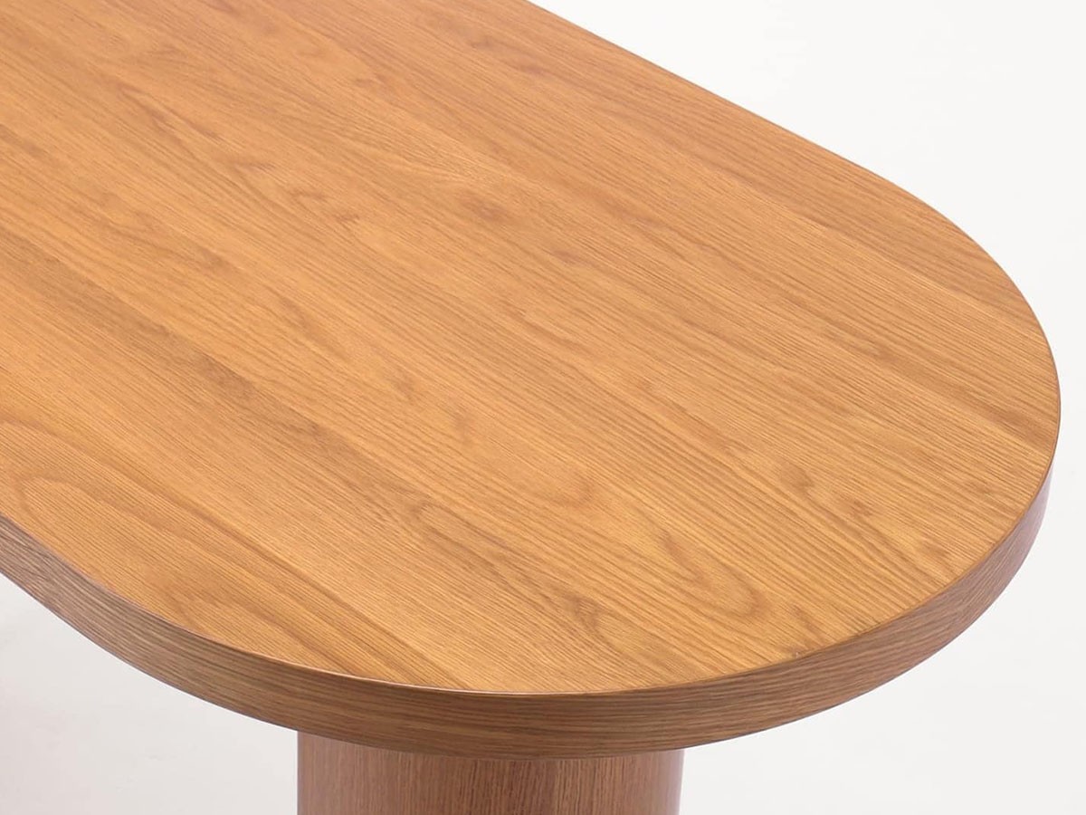 JOURNAL STANDARD FURNITURE PORTO COUNTER TABLE / ジャーナルスタンダードファニチャー ポルト カウンターテーブル （テーブル > カウンターテーブル・バーテーブル） 40