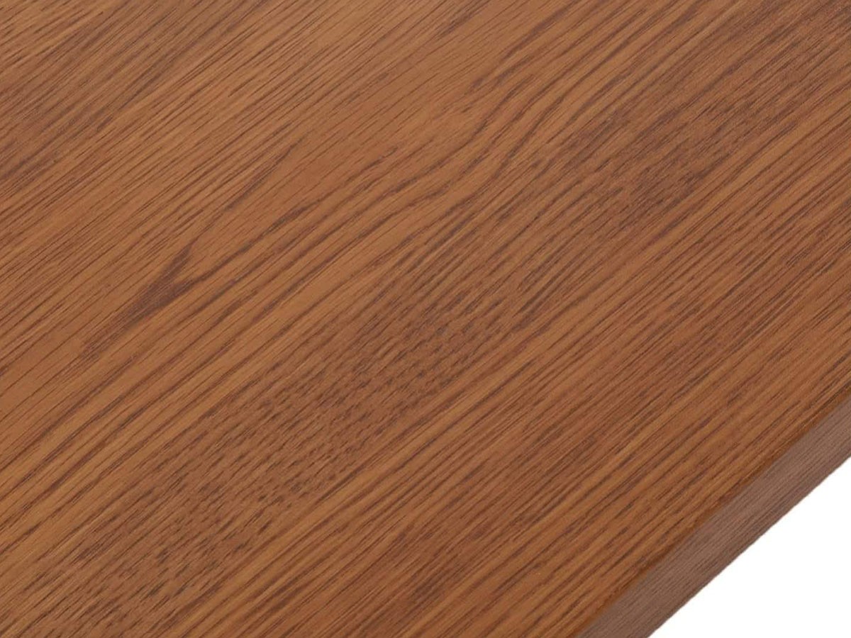 JOURNAL STANDARD FURNITURE PORTO COUNTER TABLE / ジャーナルスタンダードファニチャー ポルト カウンターテーブル （テーブル > カウンターテーブル・バーテーブル） 43