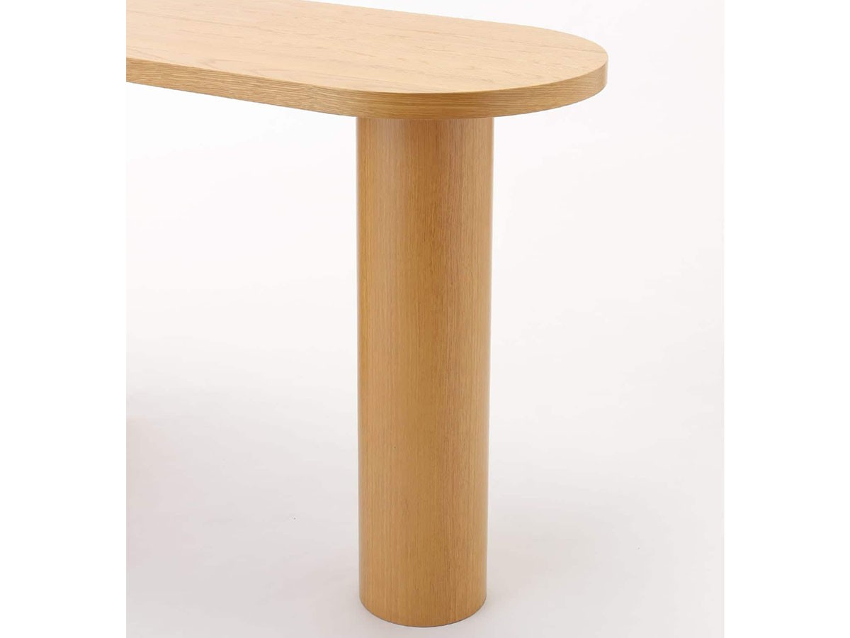 JOURNAL STANDARD FURNITURE PORTO COUNTER TABLE / ジャーナルスタンダードファニチャー ポルト カウンターテーブル （テーブル > カウンターテーブル・バーテーブル） 31