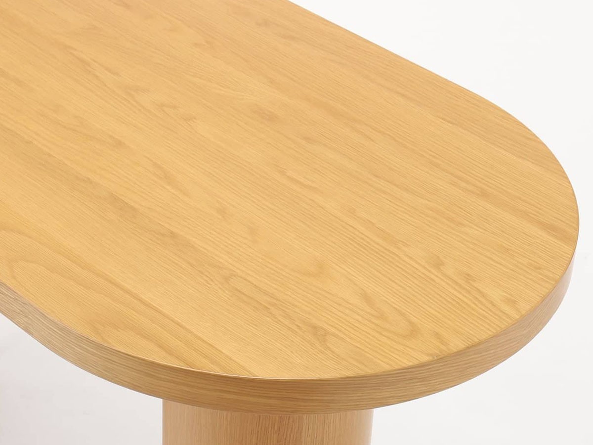 JOURNAL STANDARD FURNITURE PORTO COUNTER TABLE / ジャーナルスタンダードファニチャー ポルト カウンターテーブル （テーブル > カウンターテーブル・バーテーブル） 32