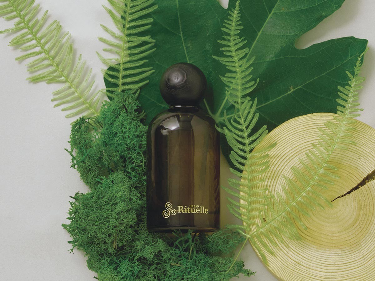 Urban Rituelle APOTHECA
ROOM & LINEN MIST
FIG LEAF / アーバンリチュエル アポセカ ルーム & リネンミスト（フィグリーフ） （雑貨・その他インテリア家具 > ディフューザー・キャンドル） 4