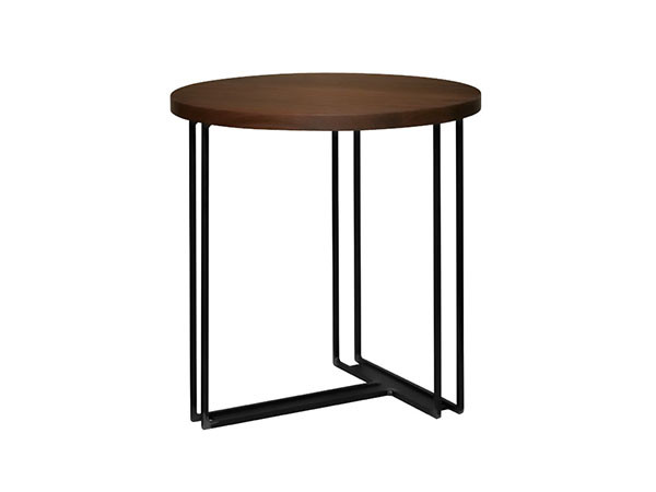 REAL Style LANCE free table