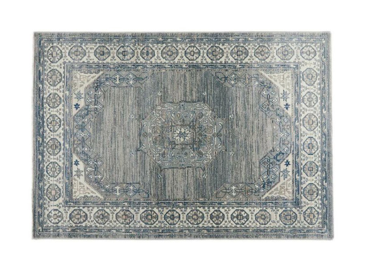 FLYMEe Blanc RUG