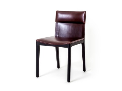 Stellar Works Taylor Dining Chair / ステラワークス テイラー