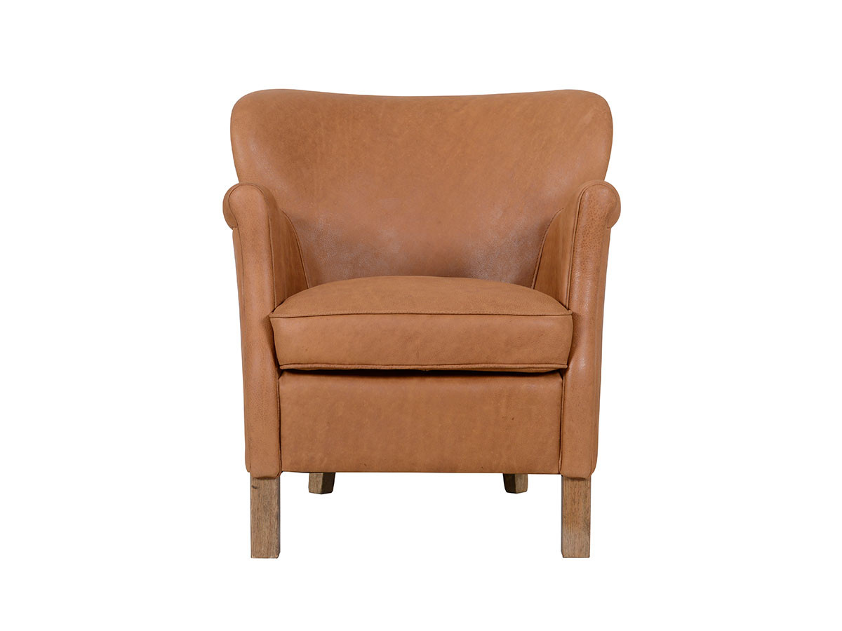 FAT LUXE
GREEN WHICH CHAIR 5