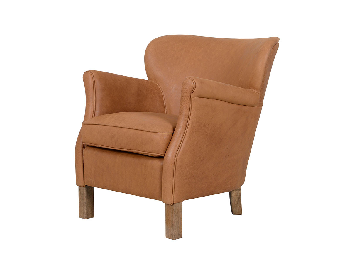TIMELESS COMFORT FAT LUXE
GREEN WHICH CHAIR