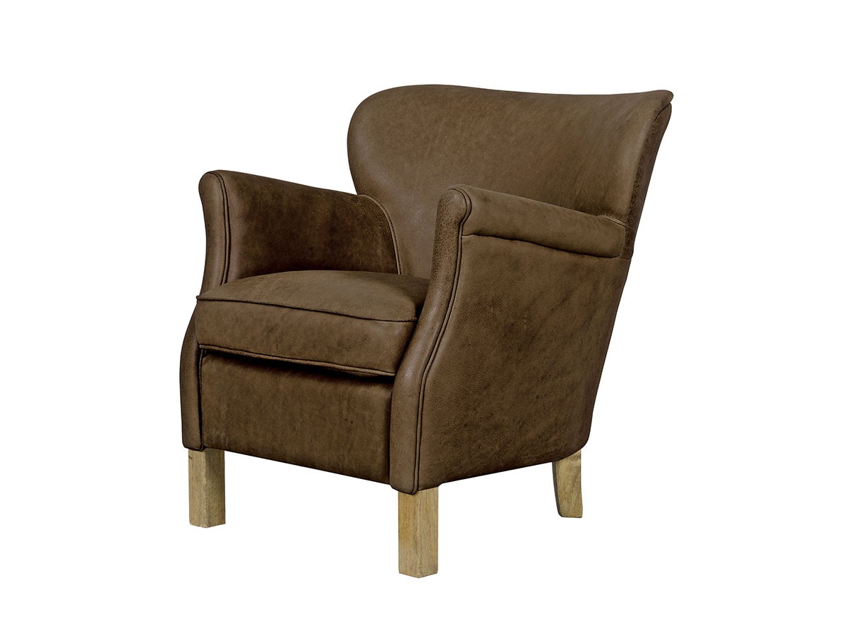 FAT LUXE
GREEN WHICH CHAIR 4