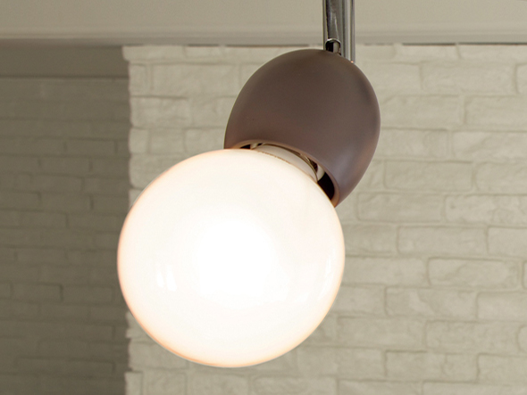 ART WORK STUDIO Annabell-remote ceiling lamp / アートワーク 