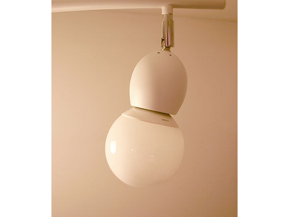 ART WORK STUDIO Annabell-remote ceiling lamp / アートワークスタジオ アナベルリモートシーリングランプ （ライト・照明 > シーリングライト） 6