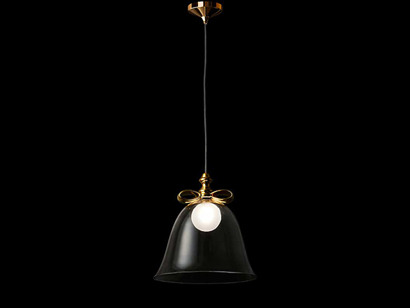 Bell Lamp 9
