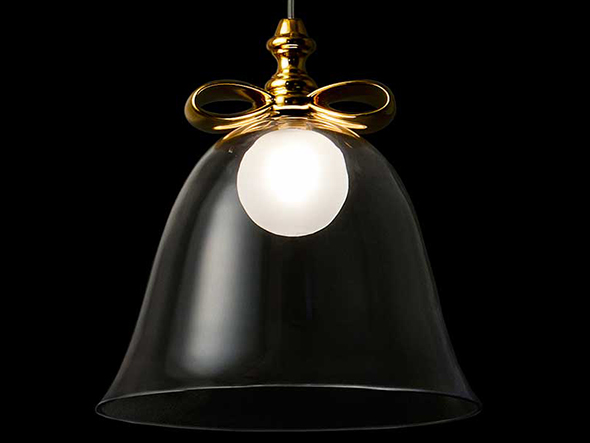 Bell Lamp 10