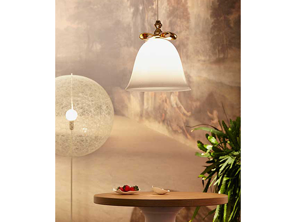 moooi Bell Lamp / モーイ ベル ランプ （ライト・照明 > ペンダントライト） 5
