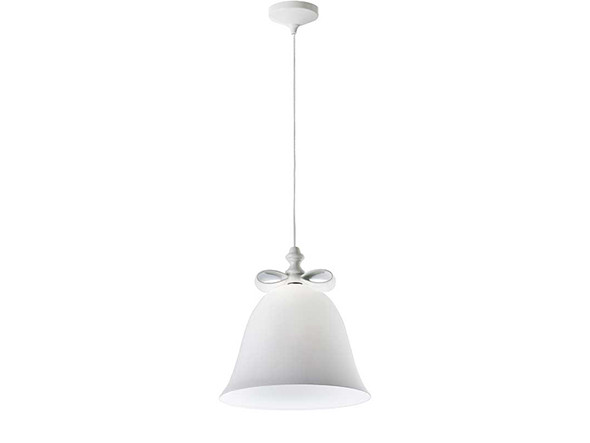 moooi Bell Lamp / モーイ ベル ランプ （ライト・照明 > ペンダントライト） 13
