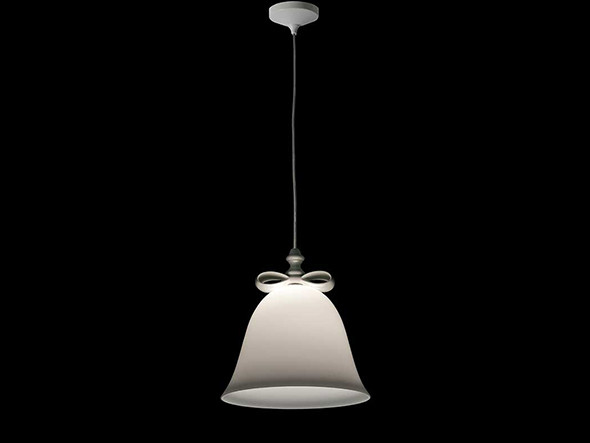 moooi Bell Lamp / モーイ ベル ランプ （ライト・照明 > ペンダントライト） 14