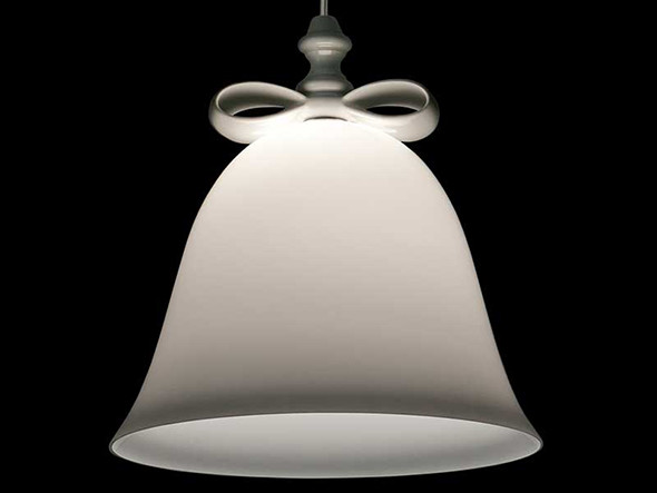 Bell Lamp 15