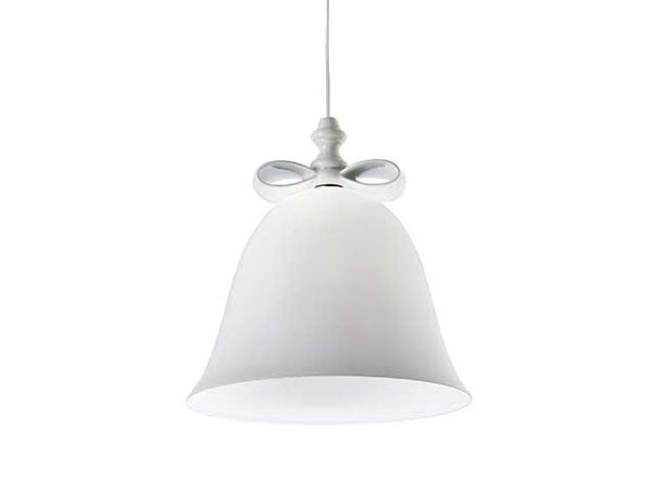 moooi Bell Lamp / モーイ ベル ランプ （ライト・照明 > ペンダントライト） 2