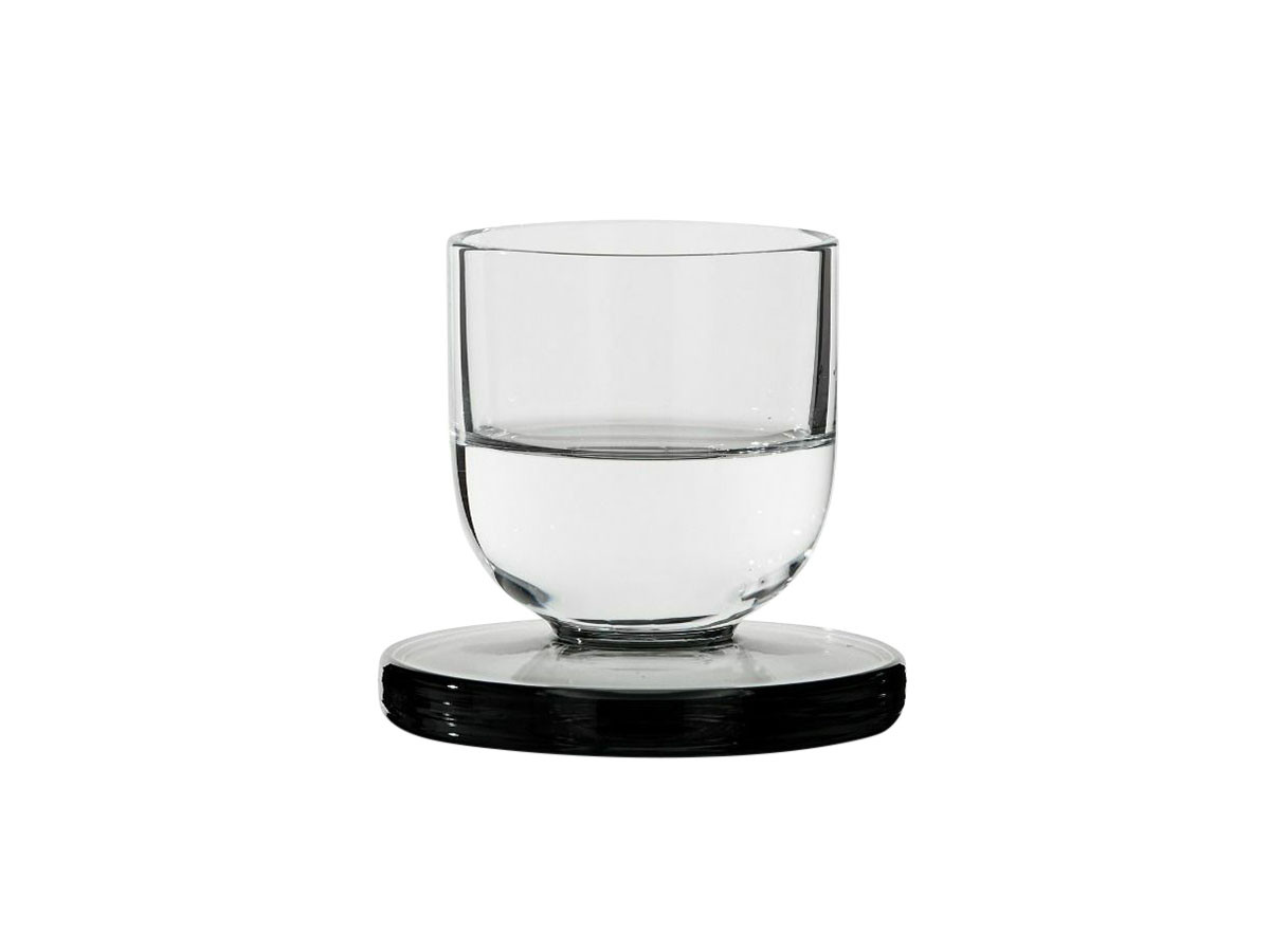 Tom Dixon. Puck Shot Glasses 4P / トム・ディクソン パック ショットグラス 4個セット （食器・テーブルウェア > タンブラー・グラス） 26