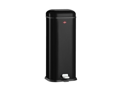 WESCO SUPERBOY PEDAL BIN 20L / ウェスコ スーパーボーイ