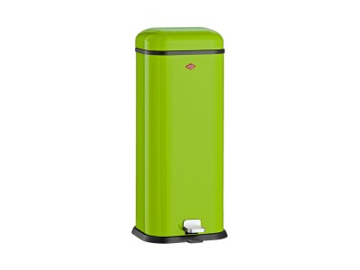 peaceウェスコごみ箱 Amazon｜WESCO (ウェスコ) ペダル式ゴミ箱 ブラック サイズ:∅27