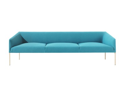 arper / アルペールのソファ - インテリア・家具通販【FLYMEe】