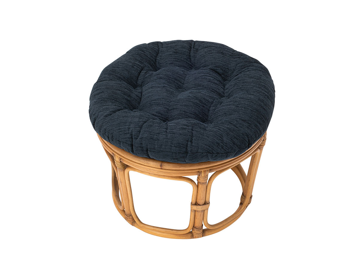 ACME Furniture WICKER STOOL / アクメファニチャー ウィッカースツール （チェア・椅子 > スツール） 3