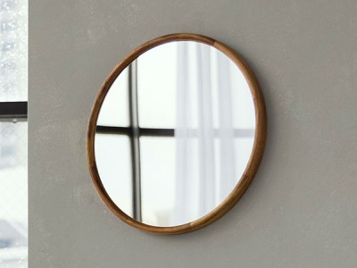 FLYMEe Vert Mirror / フライミーヴェール ミラー #110284