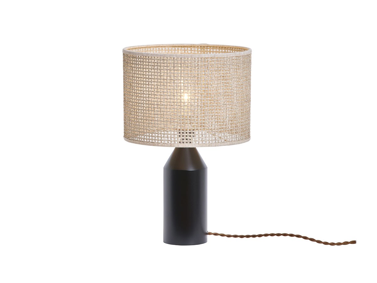 APROZ RANDALL / T / アプロス ランドール / テーブル (ライト・照明 > テーブルランプ) 2