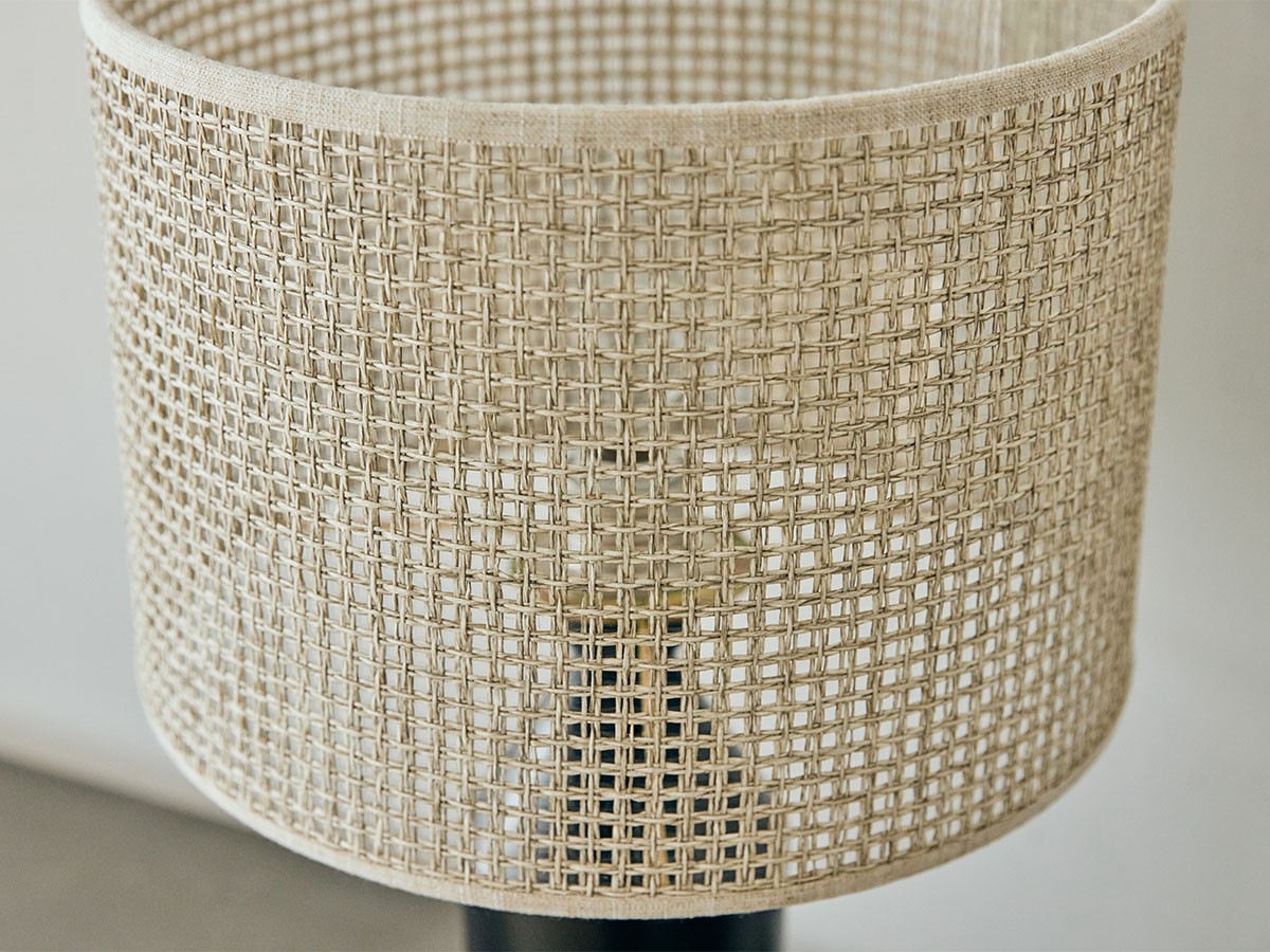 APROZ RANDALL / T / アプロス ランドール / テーブル (ライト・照明 > テーブルランプ) 9