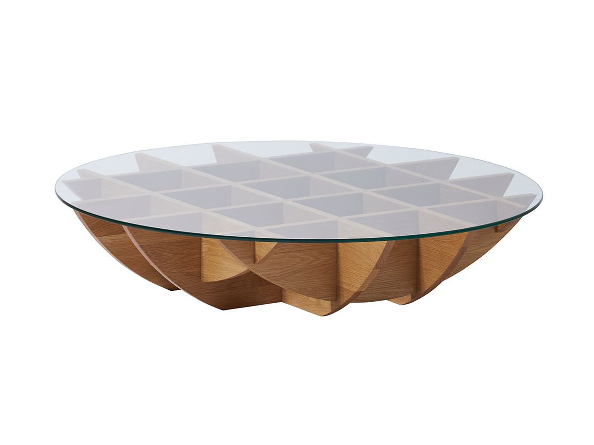 isola low table 1