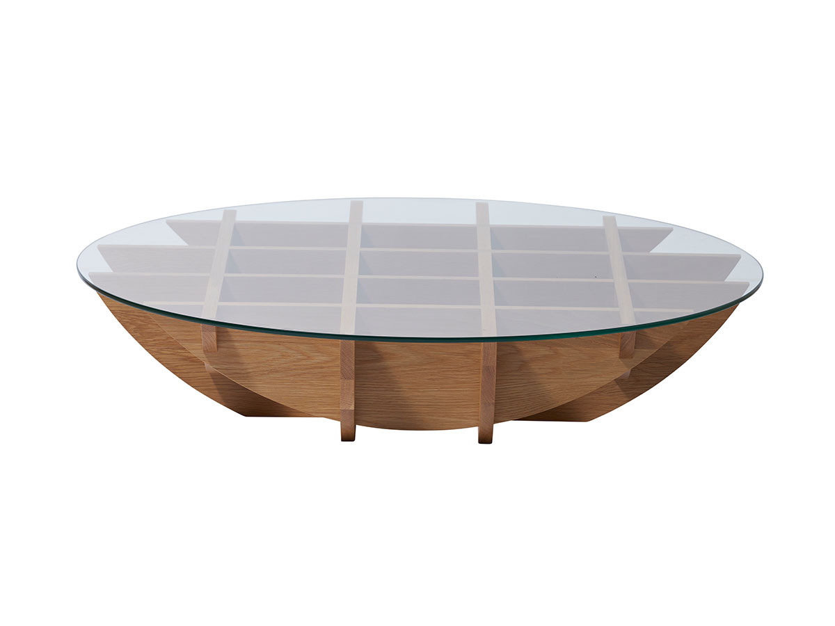 isola low table 2