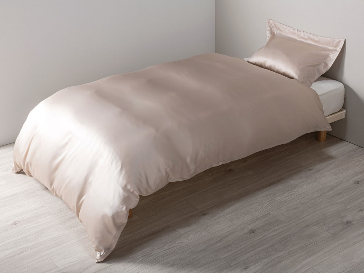 nishikawa PREMIUM / 西川プレミアム
ピローケース NP3653 （ベッド・寝具 > ベッドカバー・ベッドリネン） 8