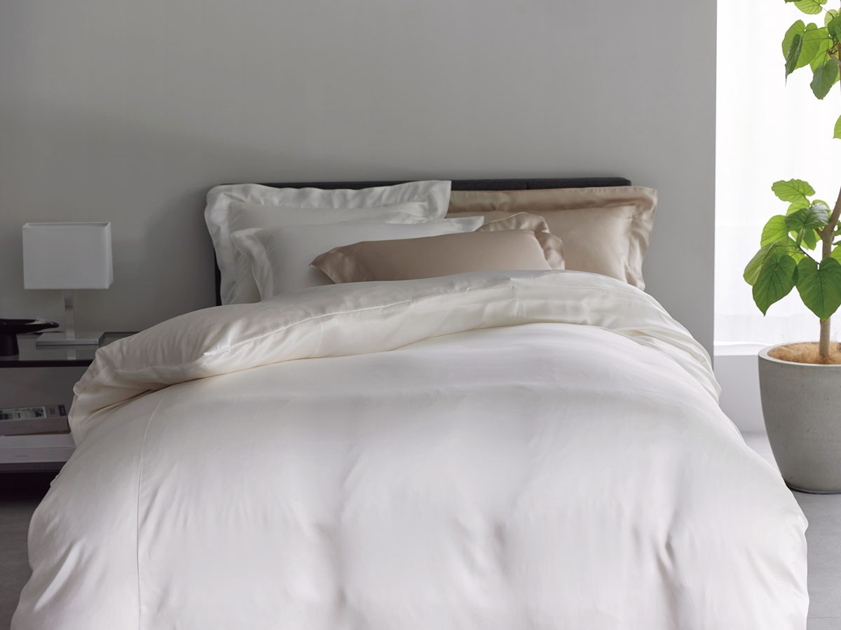 nishikawa PREMIUM / 西川プレミアム
ピローケース NP3653 （ベッド・寝具 > ベッドカバー・ベッドリネン） 5