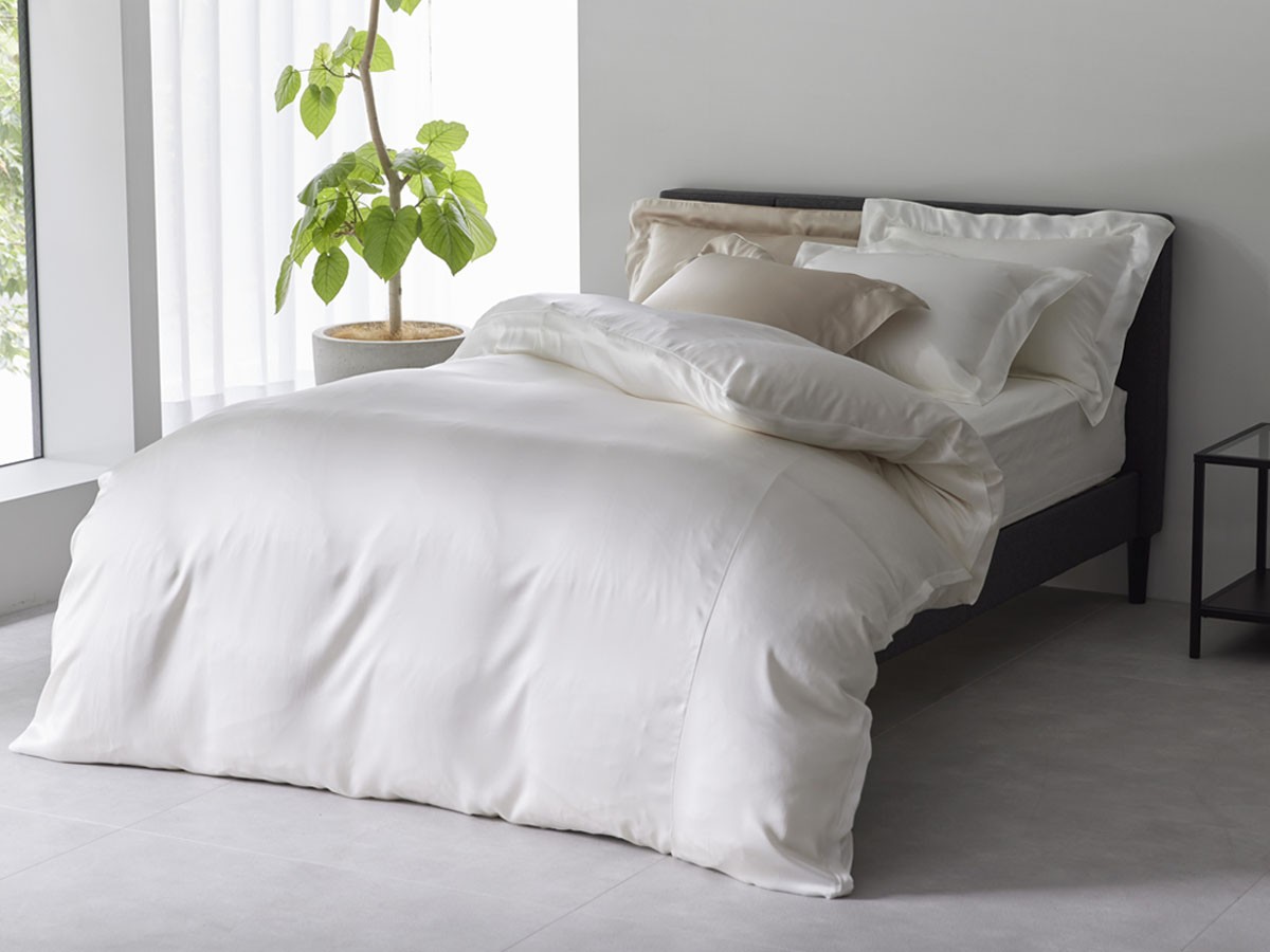 nishikawa PREMIUM / 西川プレミアム
ピローケース NP3653 （ベッド・寝具 > ベッドカバー・ベッドリネン） 4