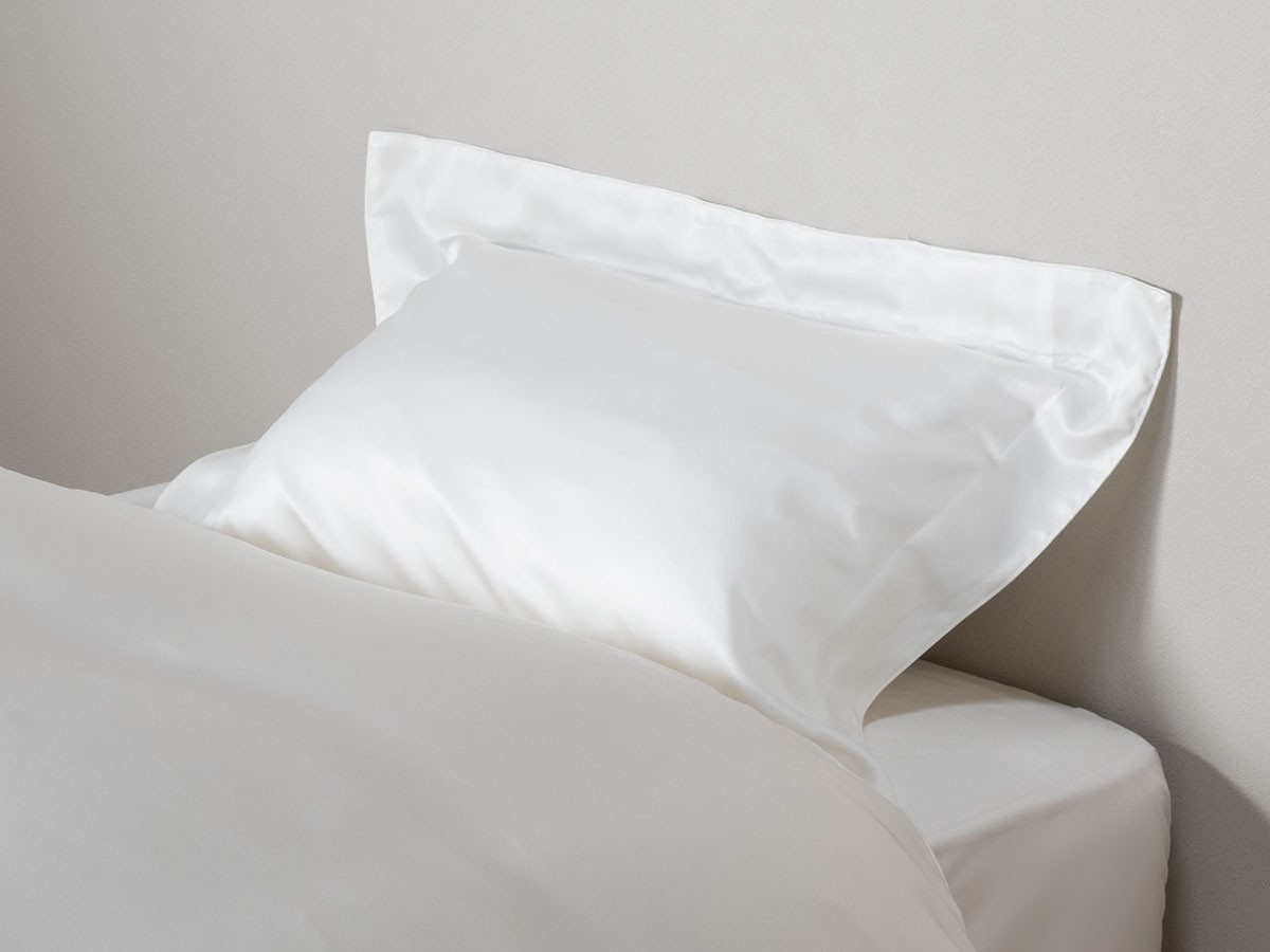 nishikawa nishikawa PREMIUM