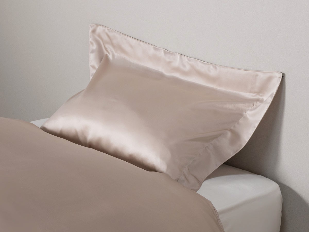 nishikawa nishikawa PREMIUM