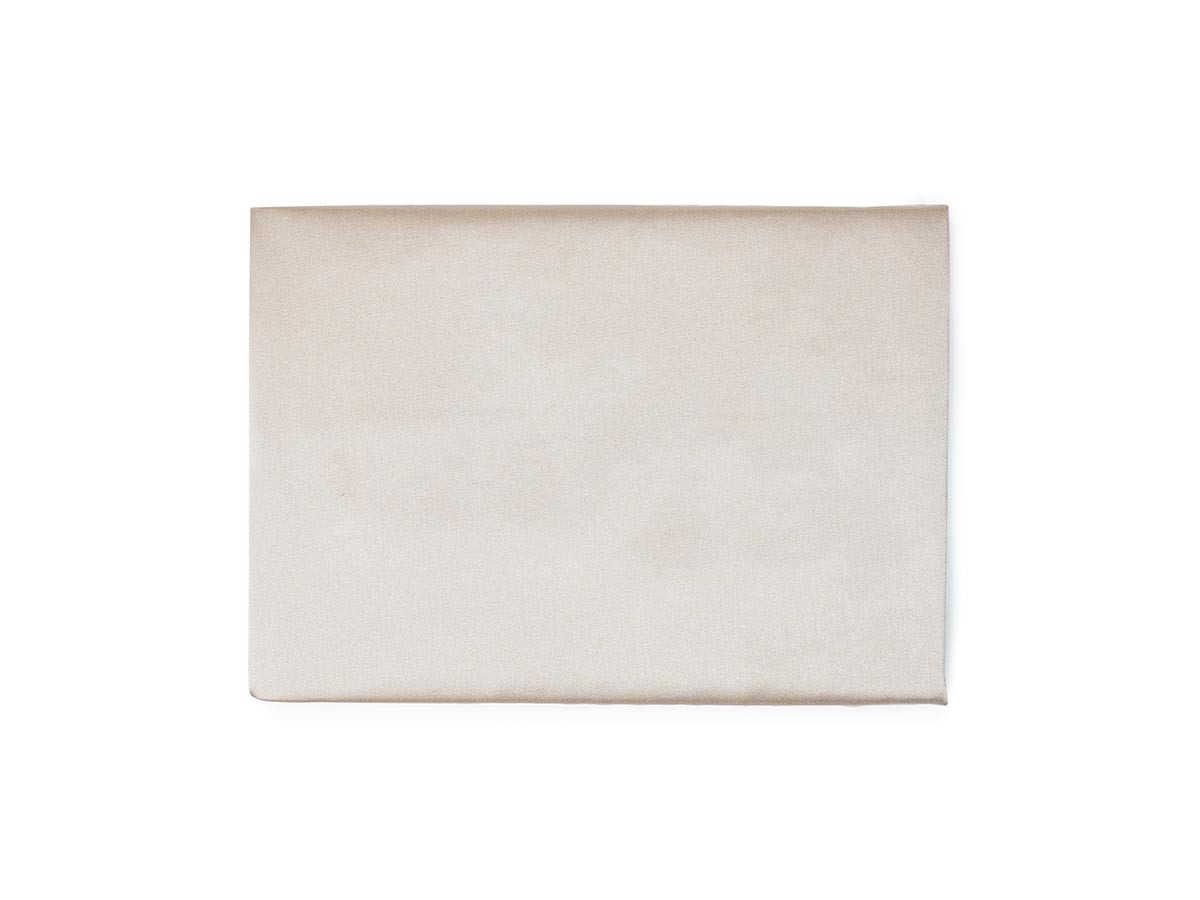 nishikawa PREMIUM / 西川プレミアム
ピローケース NP3653 （ベッド・寝具 > ベッドカバー・ベッドリネン） 3