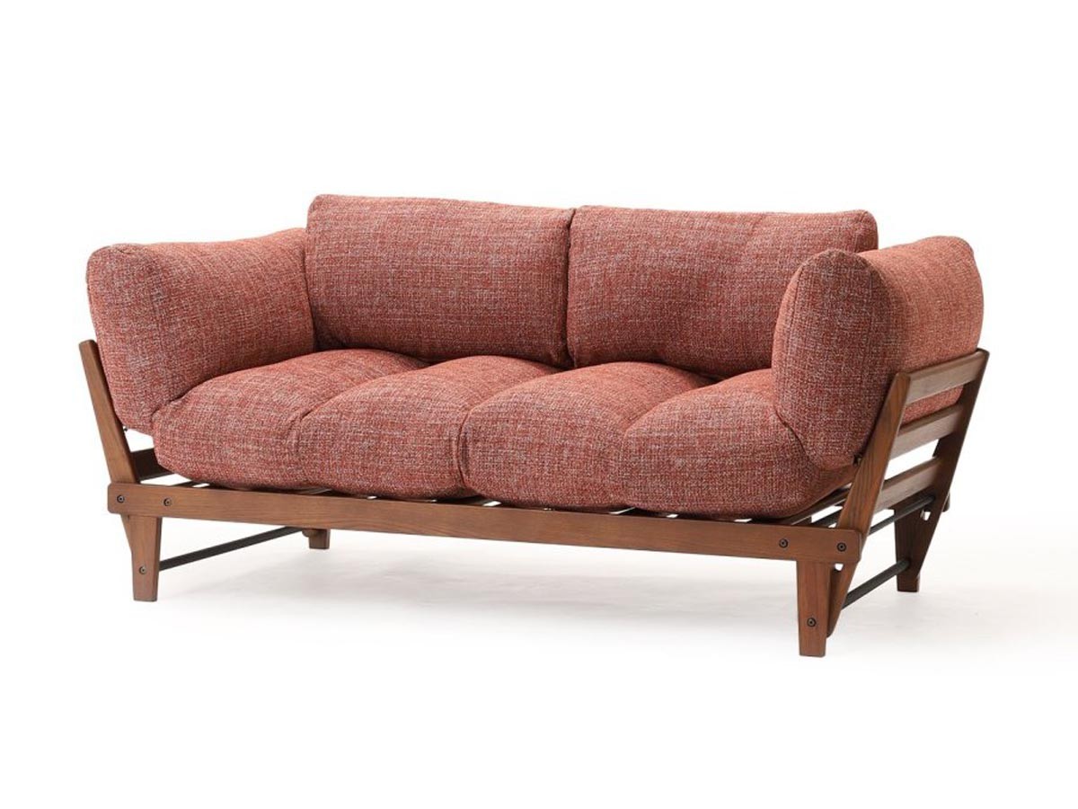 JOURNAL STANDARD FURNITURE ALVESTA SOFA