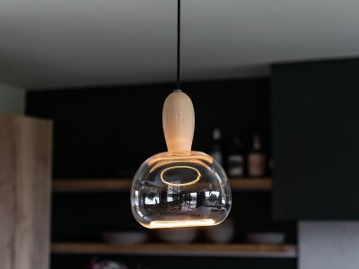 well lit AZURE SOFT / ウェルリット アズール ソフト - インテリア