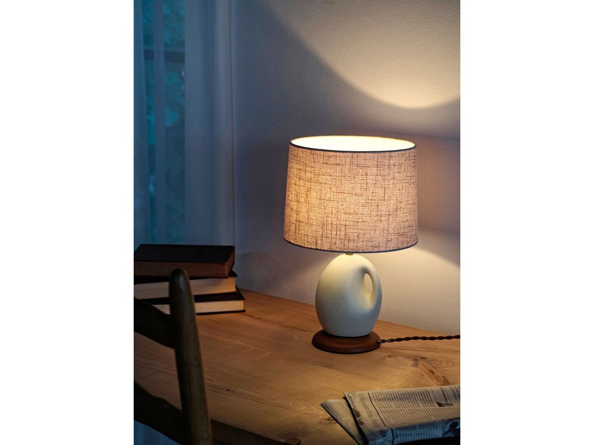 Table Light / テーブルライト #111964 （ライト・照明 > テーブルランプ） 4