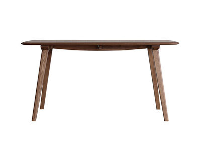 CRASH GATE DECKE DINING TABLE / クラッシュゲート デッケ