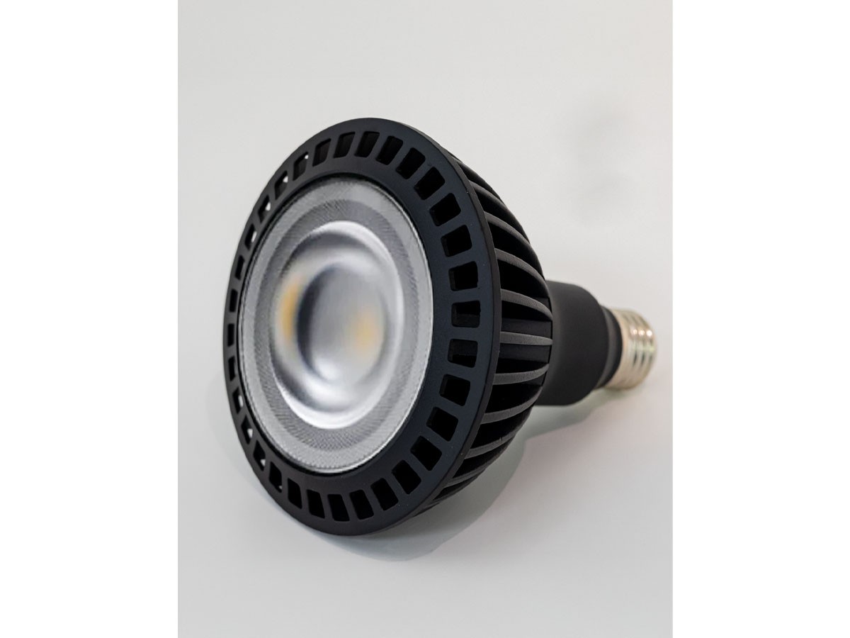 Green Pendant Light / グリーン ペンダントライト #121947 （ライト・照明 > ペンダントライト） 18