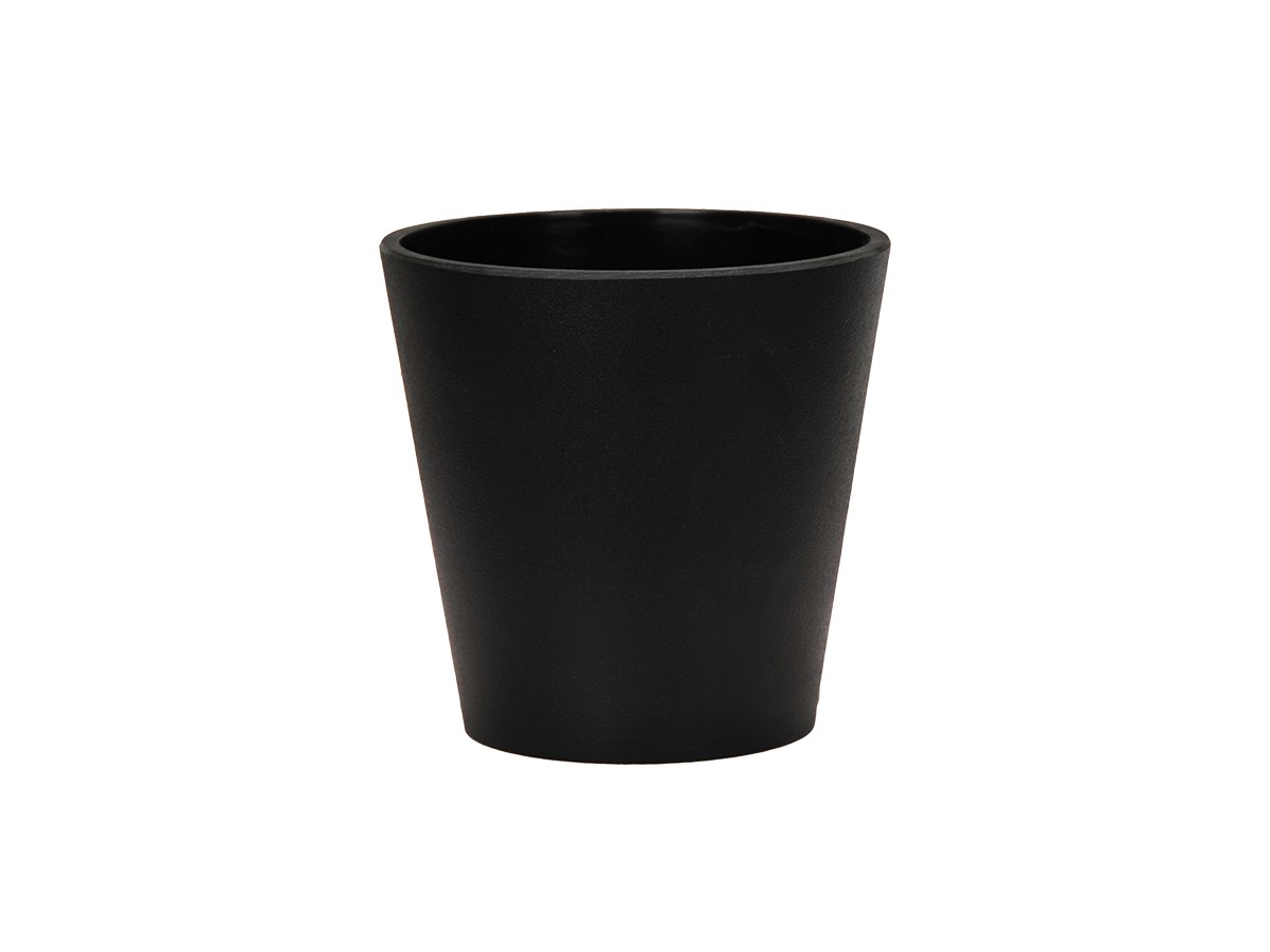 Green Pendant Light / グリーン ペンダントライト #121947 （ライト・照明 > ペンダントライト） 20