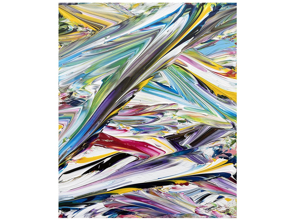 門田 光雅 camphor / かどた みつまさ カンフル （アート・オブジェ > アート・作家作品） 2