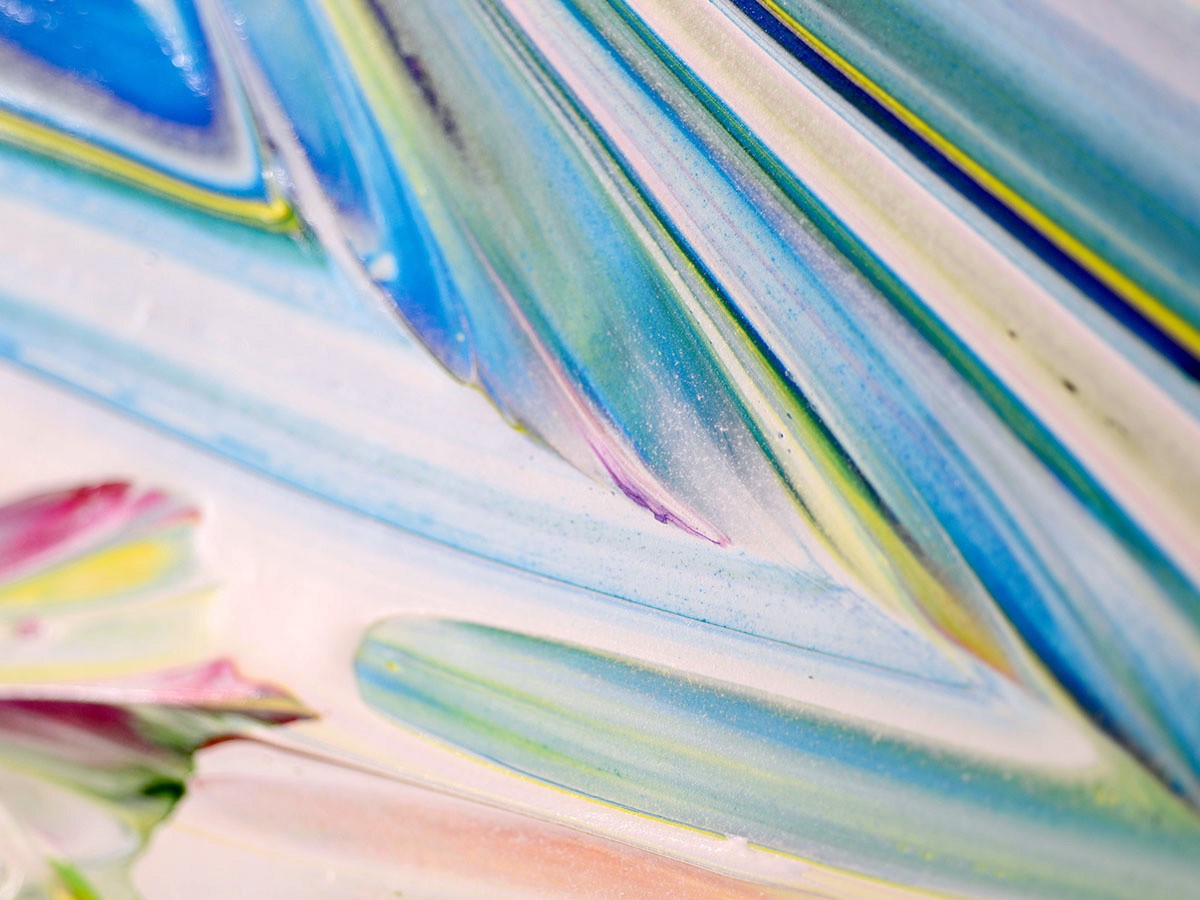 門田 光雅 camphor / かどた みつまさ カンフル （アート・オブジェ > アート・作家作品） 8