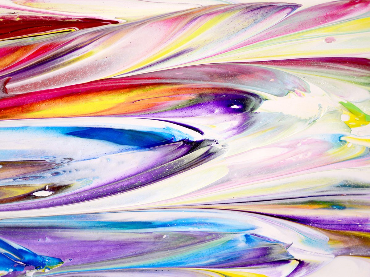 門田 光雅 camphor / かどた みつまさ カンフル （アート・オブジェ > アート・作家作品） 6