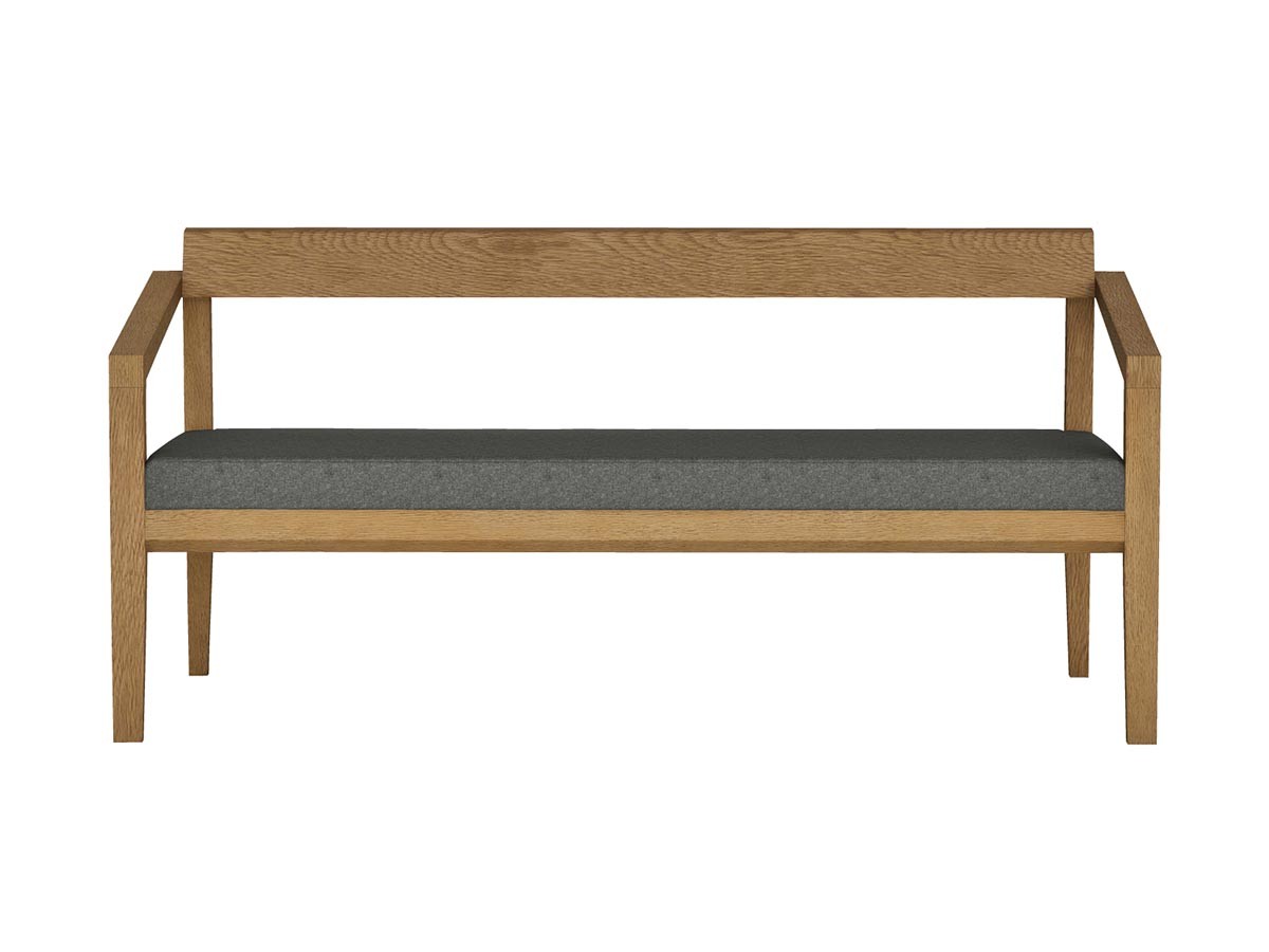 AJIM sega sofa 2p