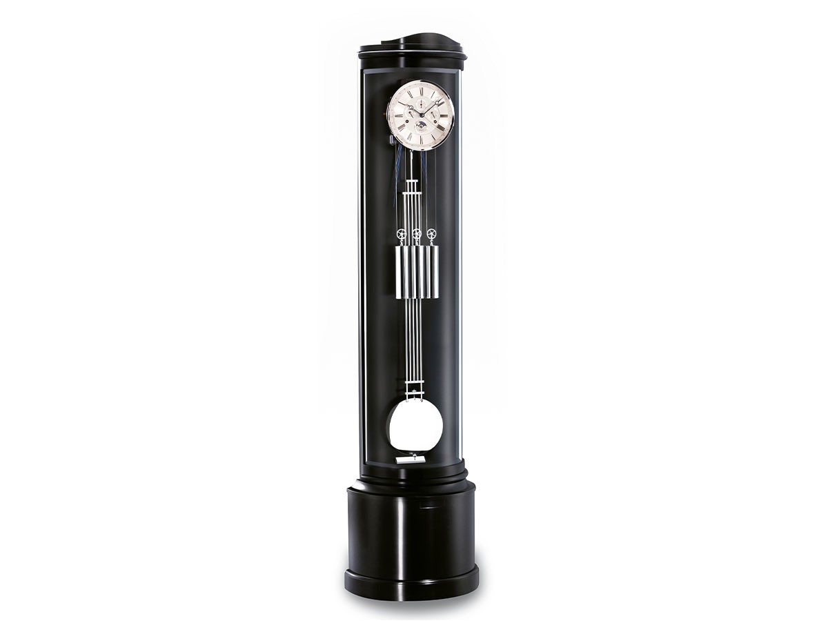 Kieninger HALL CLOCK / キニンガー ホールクロック 0111-96-03 - インテリア・家具通販【FLYMEe】