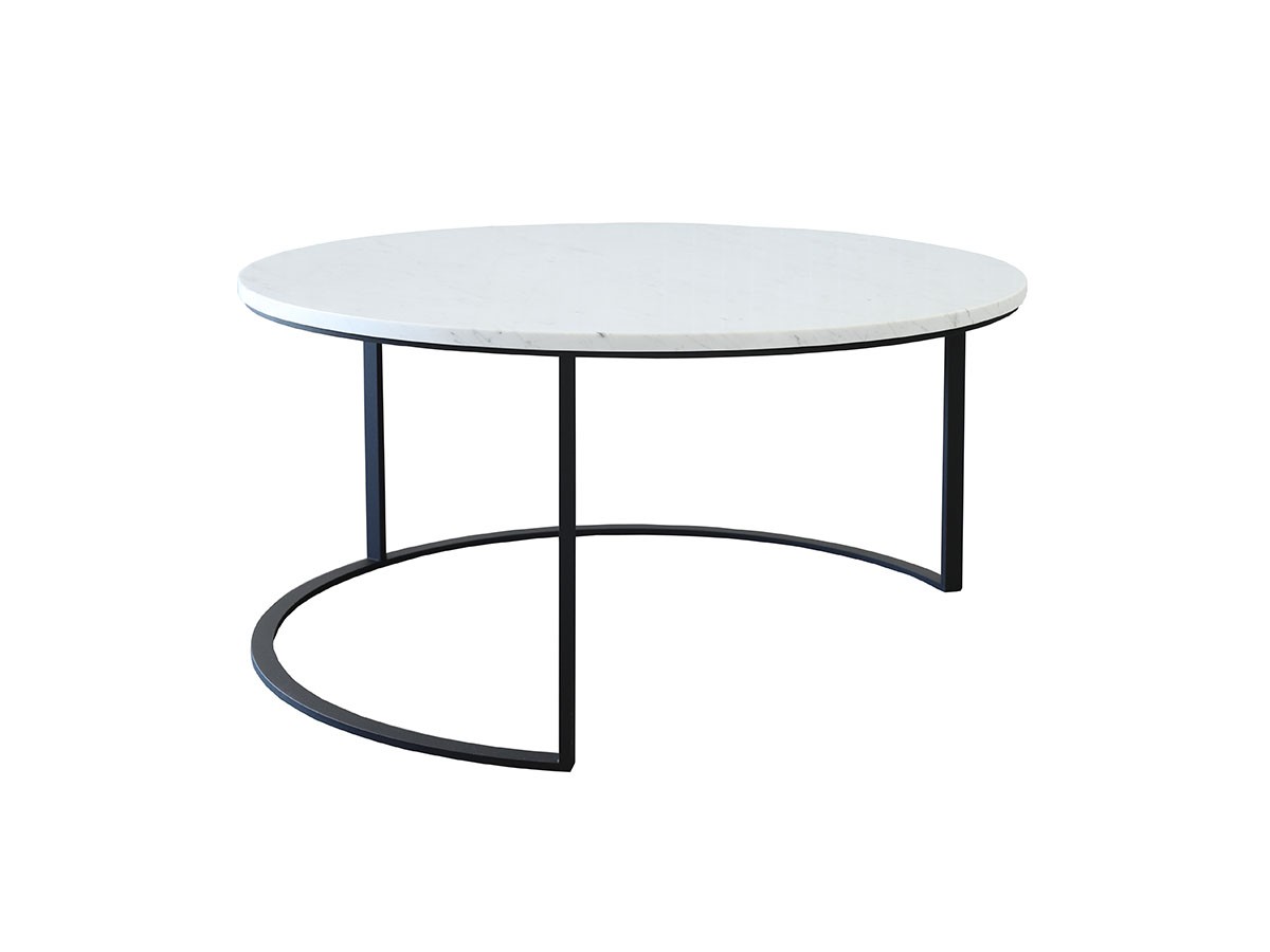 ARUNAi COSMIC / アルナイ コズミック リビングテーブル （テーブル > ローテーブル・リビングテーブル・座卓） 2